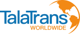 Talatrans